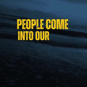 Donald Trump Today Best Motivational Quotes 🤯