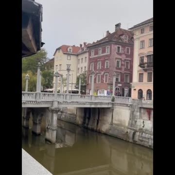 Freedom Cash Geocaching Paper Wallet - On Tour