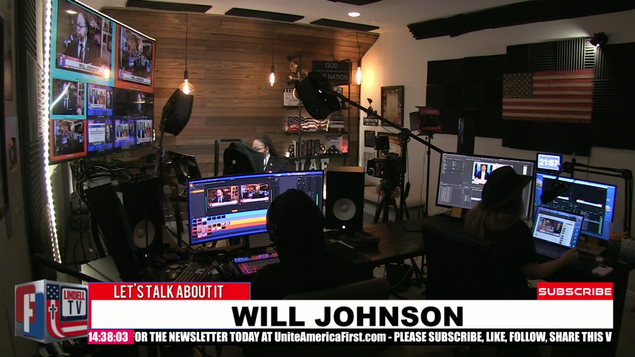 HALEY LOST BECAUSE OF RACISM ON HER SIDE