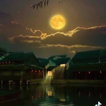 Gr liton Natural Clips, Natural Video Clips # - 100