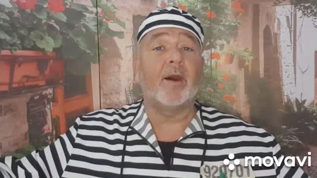 Twijfel alom