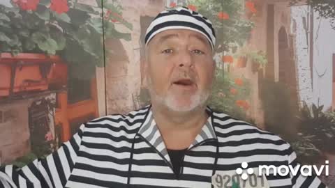 Twijfel alom