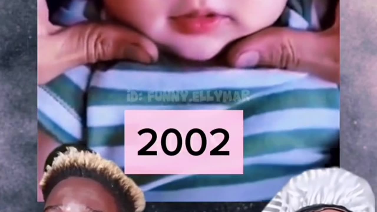 July 12, 2023