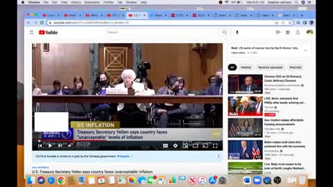 SUNRISE SPIRITUAL SPEAKING, VOL;627: 6/8/22 SPEAKING