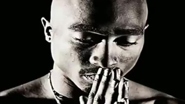 20nov2022 2pac: Killuminati Subtitulada · Exponiendo la Verdad || RESISTANCE ...-