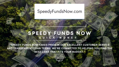 Fast & Easy Quick Money Solutions with Speedy Funds Now | Apply Now!"