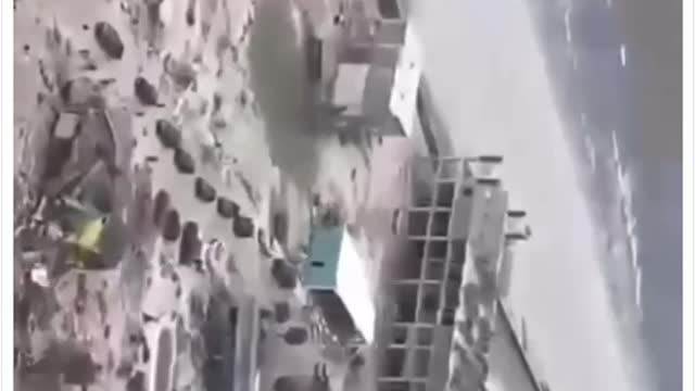 Continued Prayers to Florida🙏🏻❤️💔❤️‍🩹