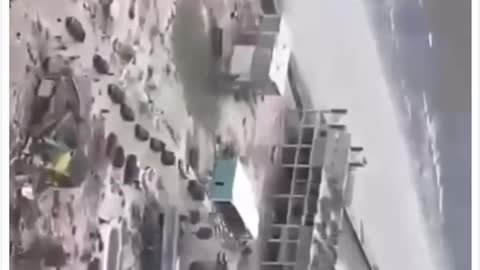 Continued Prayers to Florida🙏🏻❤️💔❤️‍🩹