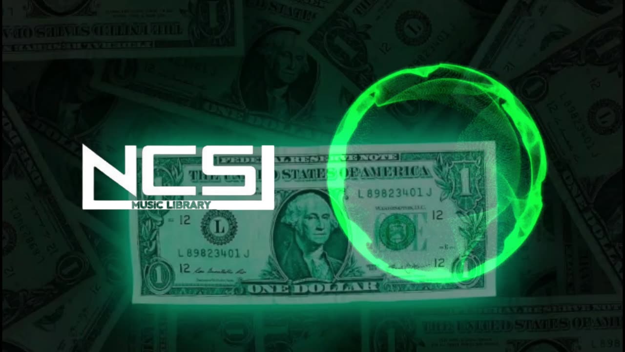 No Money - Epic NCS Music Mix - nocopyrightsounds Four your Videos