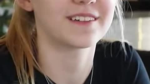 Rare Gabby Petito Videos