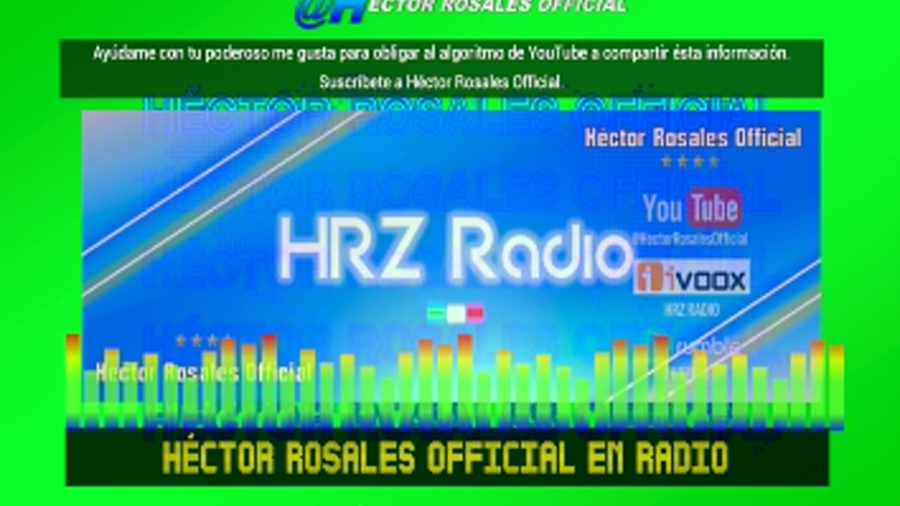 24 OCT 23 | Privan de la vida 13 policías en Guerrero, gobernado por #Morena