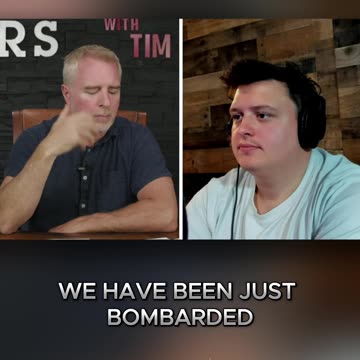 Are You Being Fooled By This?