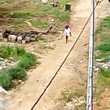 Sunday October the 15th 2023