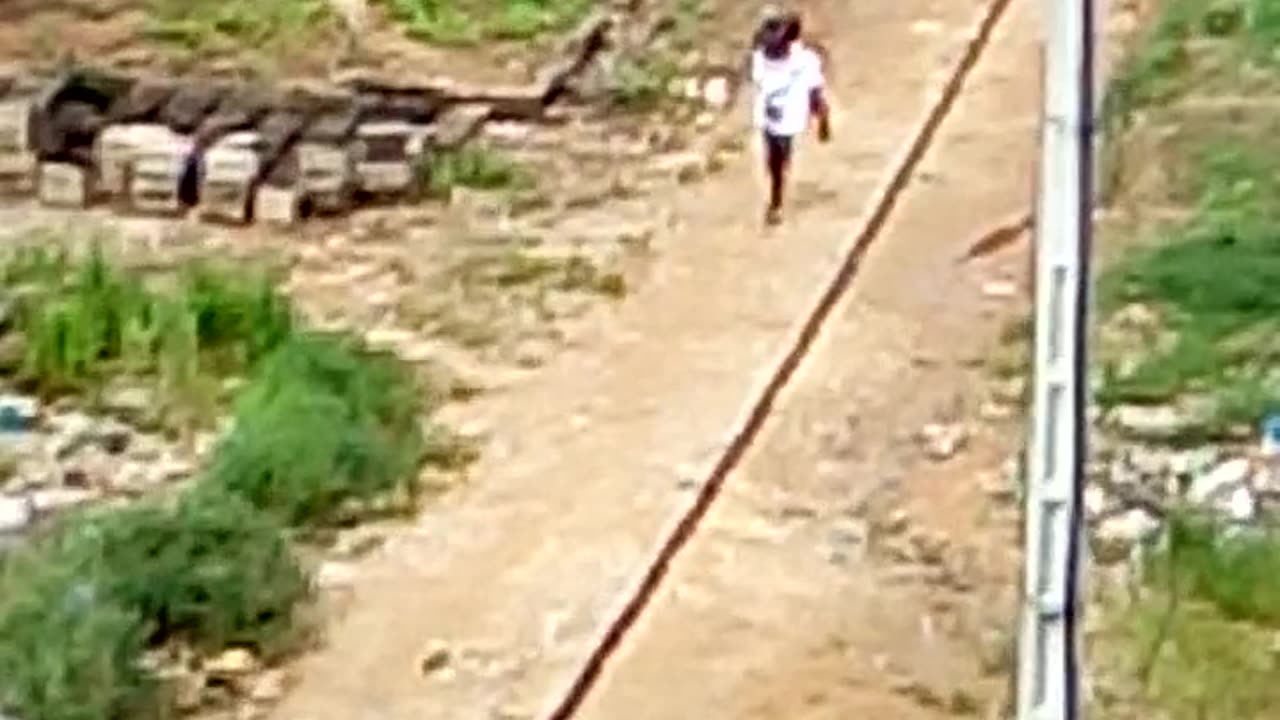 Sunday October the 15th 2023