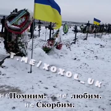 War in ukraine Donetsk