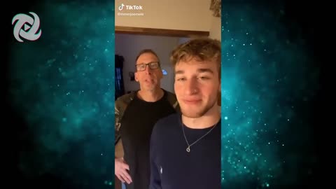 VIRAL TIKTOK COMPILATION #77