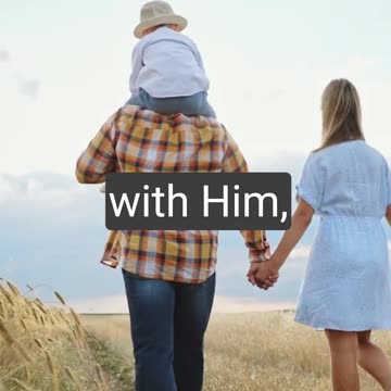 🙌 Anchored in Christ: Colossians 2:6-7 - A Powerful Call to Flourish in Faith 💪