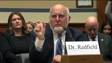 The ACE2 binding domain shows that it was engineered