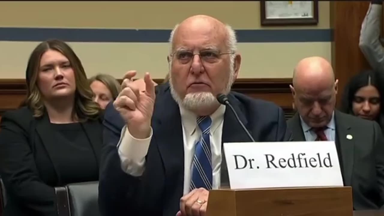 The ACE2 binding domain shows that it was engineered