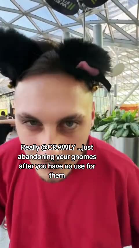 FOR THE KINGDOM 🤴🛡👑⚔️🏹