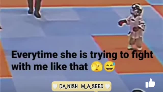 Funny