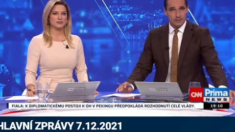 ZISK 1.000 USD ZA SEKUNDU