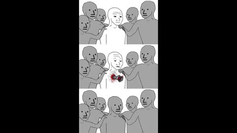 The NPC Song (Merchant Minute 209)