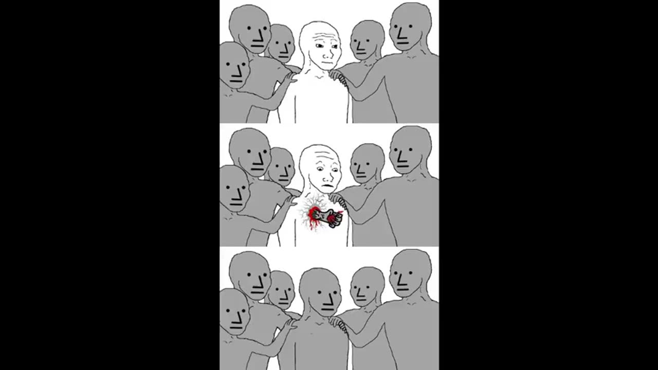 The NPC Song (Merchant Minute 209)