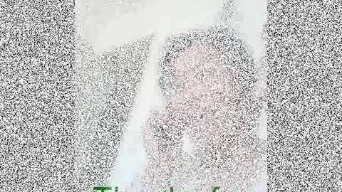 Min Yaratan Sine Tatarstan - Salawat Fetxetdinov