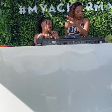 This is summer! Ackermans fashion launch