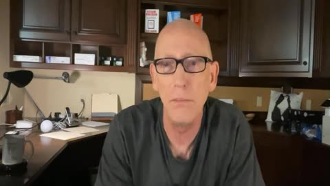 Cracks in the Brainwashing Industrial Complex (BIC) and the rise of Pre-Trump**