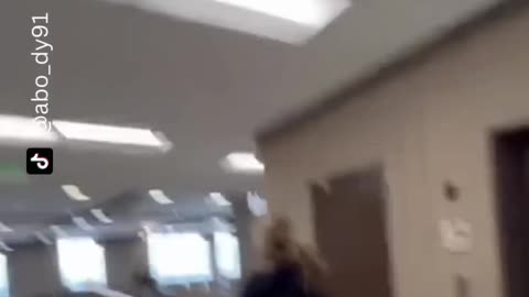 Funny videos compilation 2