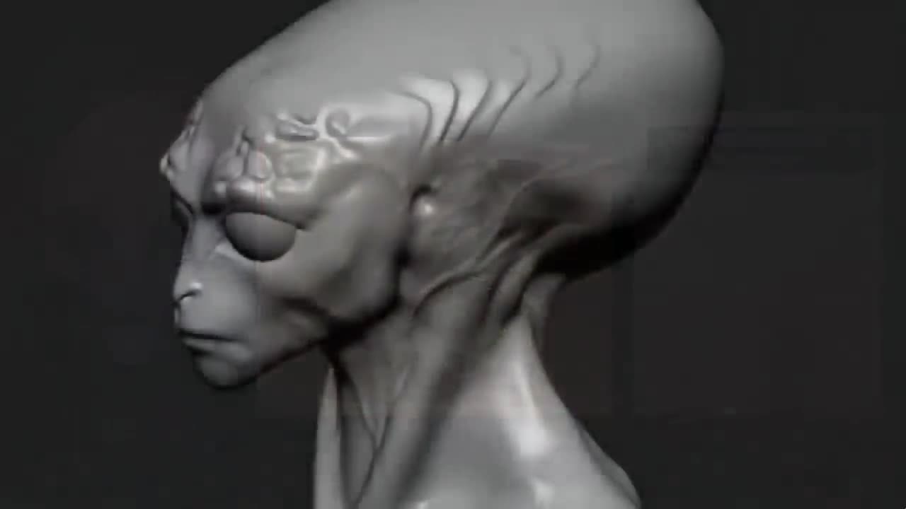 THE MISSING ALIEN BODIES FOUND IN MALTA!!!
