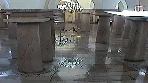 0178USCH01CryptEast_2021-01-06_11h00min01s160ms.mp4