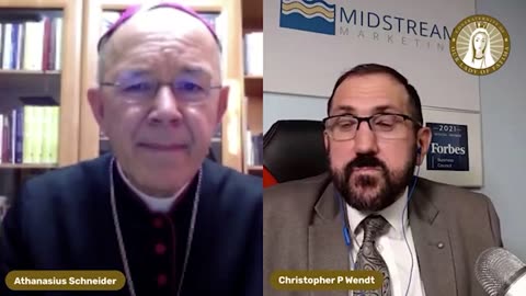 Q131- Can we talk to our love ones after they die?