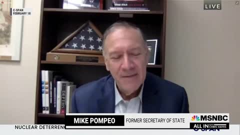 Wagner_ Some Republicans Are Uniting Against Biden And Siding With Putin