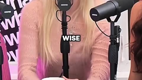 MEN DO NOT CARE ABOUT WOMANS "EXPERIENCES"