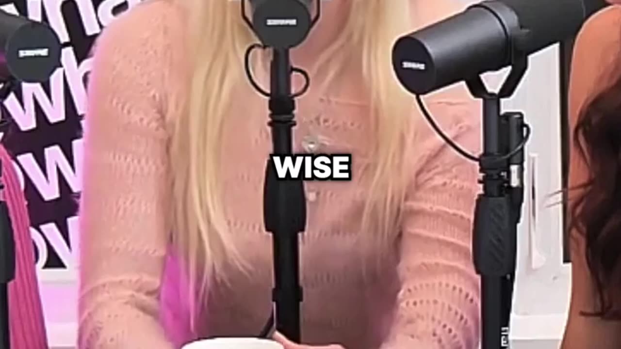 MEN DO NOT CARE ABOUT WOMANS "EXPERIENCES"