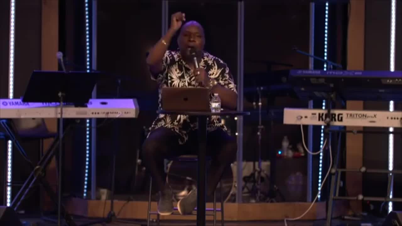 Turn Your Home Into a Supernatural Airport