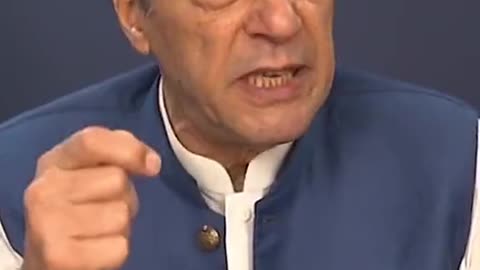 Imran khan ❤️ #Ik lover