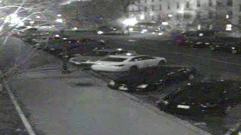 0809QSE001st-DSE_2021-01-06_05h00min00s243ms.mp4