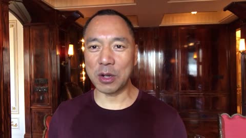 20180205文贵先生视频³：现金悬赏．提供假民运分子利用假证屁文件．欺骗同胞．违法美国法律．给同胞造成伤害和损失证据！希望所有的战友们口口相传共同打击假民运！假政庇！