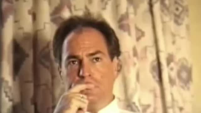 12. ALEX COLLIER 1994 COMPLETE