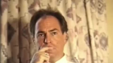 12. ALEX COLLIER 1994 COMPLETE