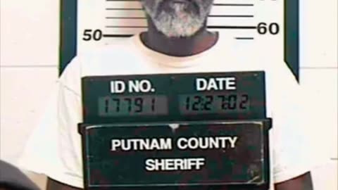 We are all of one lal💜🙏💜🧙‍♂️