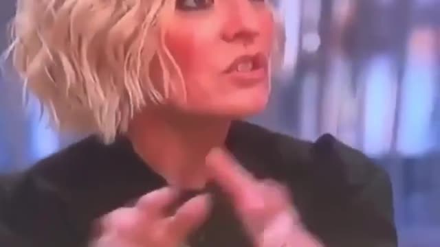 ▶ EXTRAIT-RQ + LIENS parus (21 nov 2021) : Guylaine Tanguay adore les règles...