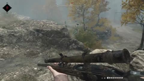 Hunt: Showdown Pt.13