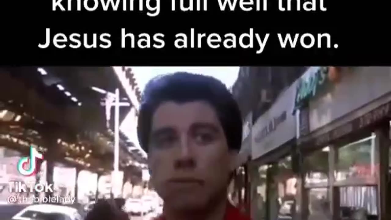Me in the end times...