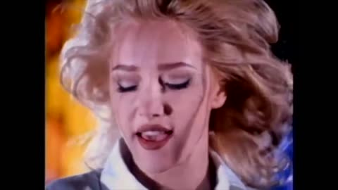 Deborah Blando - Innocence
