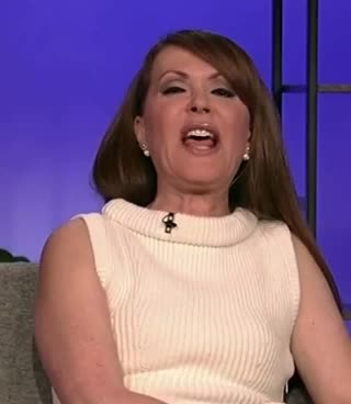 Two choice words for the Cuomo brothers- F**k Them! 🤣